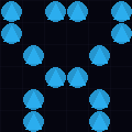91.149.208.107