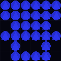 91.149.208.109