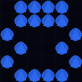 91.149.208.112