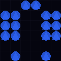 91.149.208.113