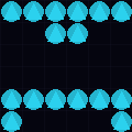 91.149.208.118