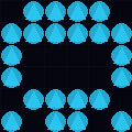 91.149.208.120