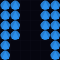 91.149.208.121