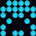 91.149.208.125
