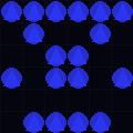 91.149.208.143