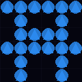 91.149.208.147