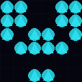 91.149.208.148
