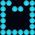 91.149.208.149