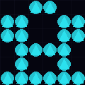 91.149.208.15
