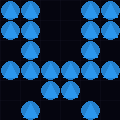 91.149.208.166
