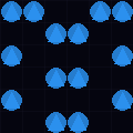 91.149.208.168