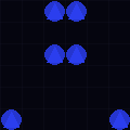 91.149.208.19