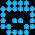 91.149.208.192