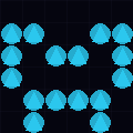 91.149.208.2