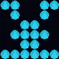 91.149.208.202