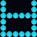 91.149.208.205