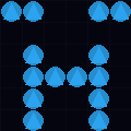 91.149.208.209