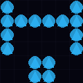 91.149.208.212