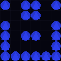 91.149.208.217