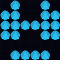 91.149.208.22