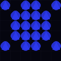91.149.208.221