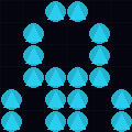 91.149.208.224
