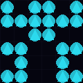 91.149.208.226