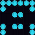 91.149.208.227