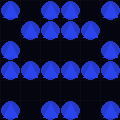 91.149.208.228