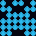 91.149.208.229