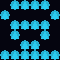 91.149.208.231