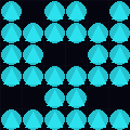 91.149.208.234