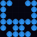 91.149.208.235