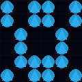 91.149.208.236