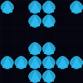 91.149.208.245