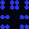 91.149.208.248