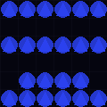 91.149.208.253