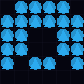 91.149.208.254