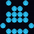 91.149.208.255
