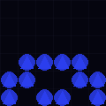 91.149.208.27