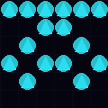 91.149.208.32