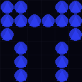 91.149.208.37