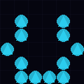 91.149.208.47
