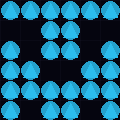 91.149.208.50