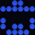 91.149.208.51