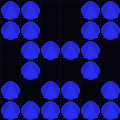 91.149.208.60