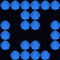 91.149.208.71