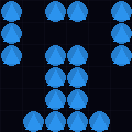 91.149.208.72