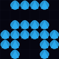91.149.208.75