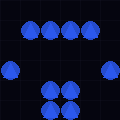 91.149.208.76